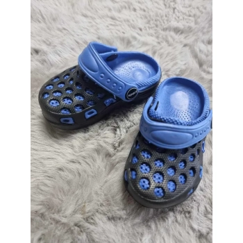 KROKS DZIECIĘCY LUX